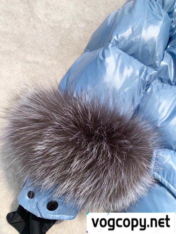 モンクレール ジャケット　コピー 通販